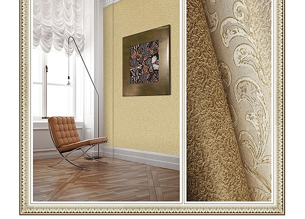 Обои KT-Exclusive Dynasty fs3073