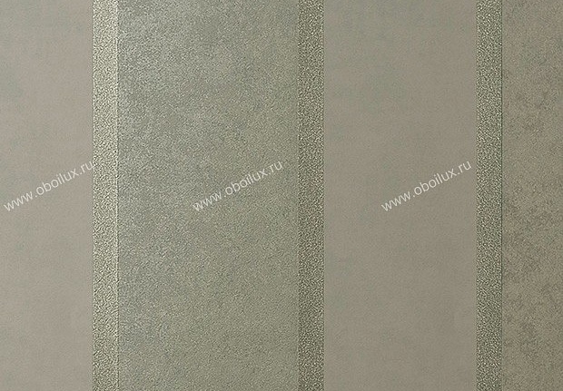 Обои KT-Exclusive Dynasty fs3092