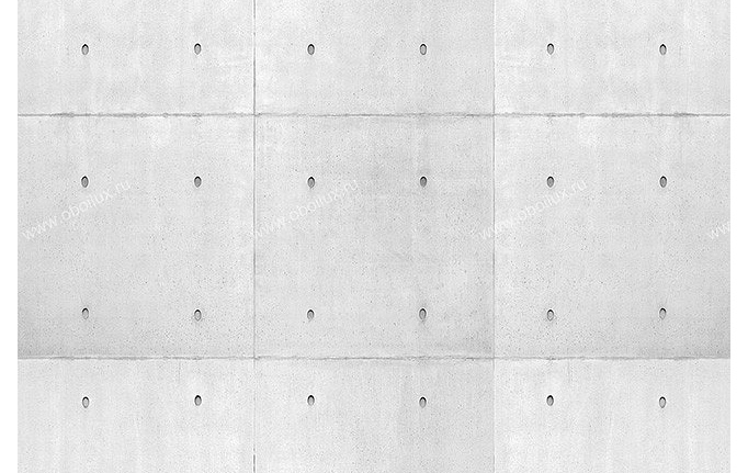 Немецкие панно и фотообои KT-Exclusive, коллекция Just Concrete, артикул kt14001