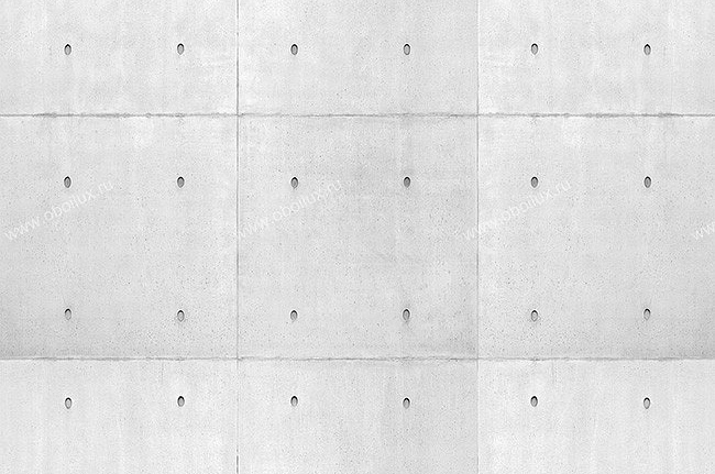 Панно и фотообои KT-Exclusive Just Concrete kt14001