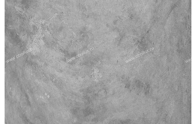 Немецкие панно и фотообои KT-Exclusive, коллекция Just Concrete, артикул kt14003