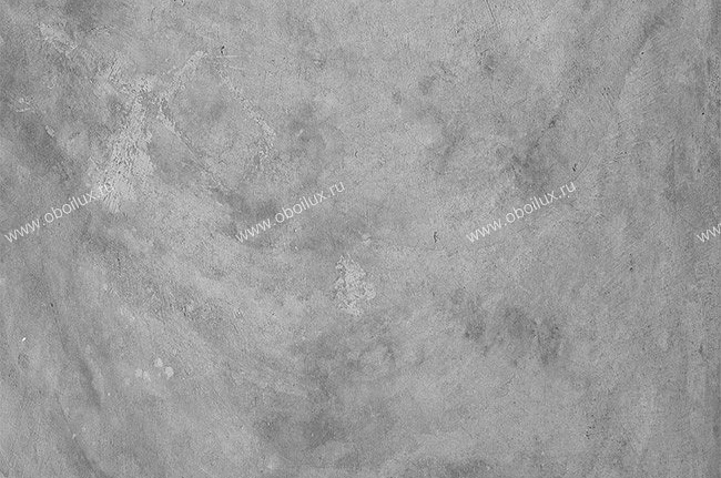 Панно и фотообои KT-Exclusive Just Concrete kt14003