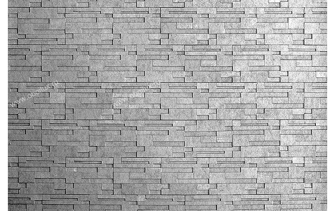 Немецкие панно и фотообои KT-Exclusive, коллекция Just Concrete, артикул kt14004