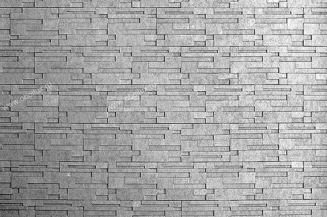 Панно и фотообои KT-Exclusive Just Concrete kt14004