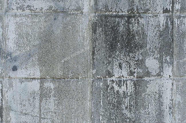 Панно и фотообои KT-Exclusive Just Concrete kt14005