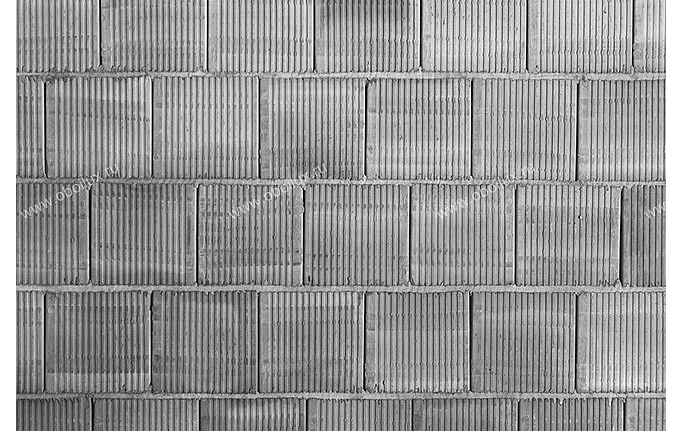 Немецкие панно и фотообои KT-Exclusive, коллекция Just Concrete, артикул kt14006