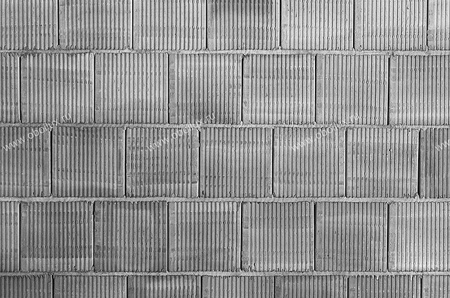 Панно и фотообои KT-Exclusive Just Concrete kt14006