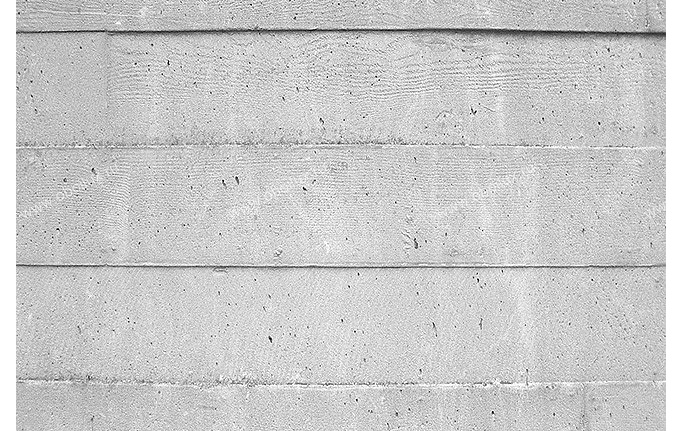 Немецкие панно и фотообои KT-Exclusive, коллекция Just Concrete, артикул kt14007