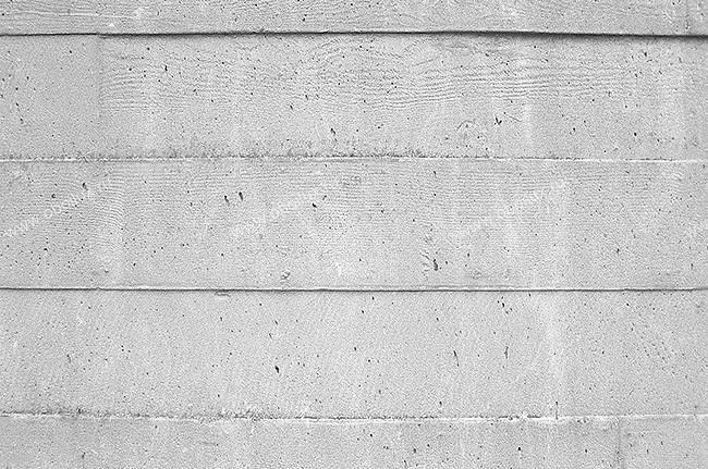 Панно и фотообои KT-Exclusive Just Concrete kt14007