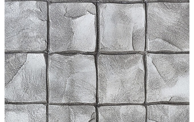 Немецкие панно и фотообои KT-Exclusive, коллекция Just Concrete, артикул kt14008