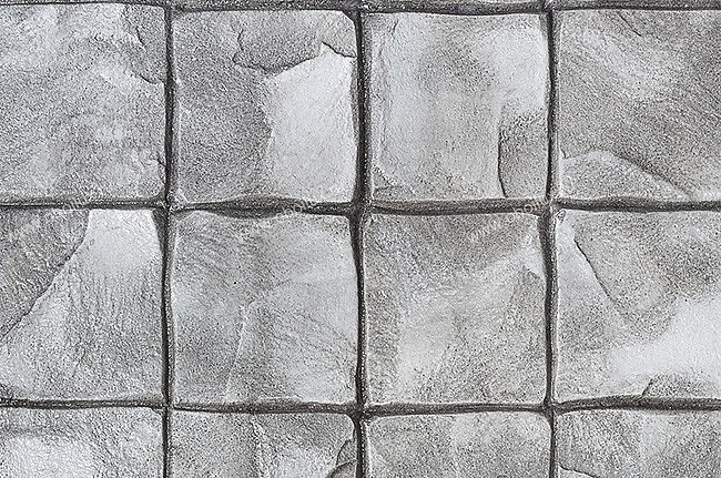 Панно и фотообои KT-Exclusive Just Concrete kt14008