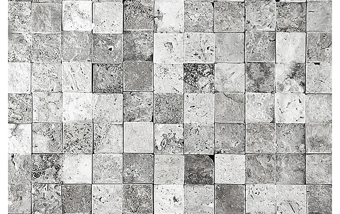 Немецкие панно и фотообои KT-Exclusive, коллекция Just Concrete, артикул kt14009