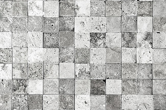 Панно и фотообои KT-Exclusive Just Concrete kt14009