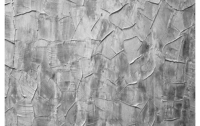 Немецкие панно и фотообои KT-Exclusive, коллекция Just Concrete, артикул kt14010