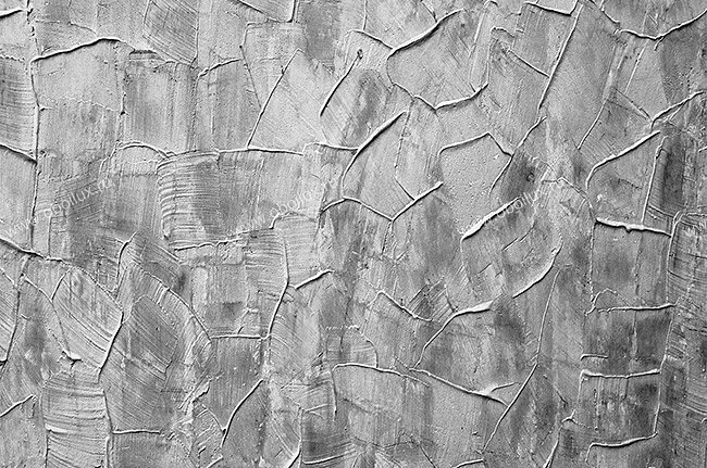 Панно и фотообои KT-Exclusive Just Concrete kt14010