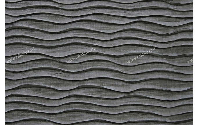 Немецкие панно и фотообои KT-Exclusive, коллекция Just Concrete, артикул kt14012