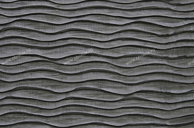 Панно и фотообои KT-Exclusive Just Concrete kt14012