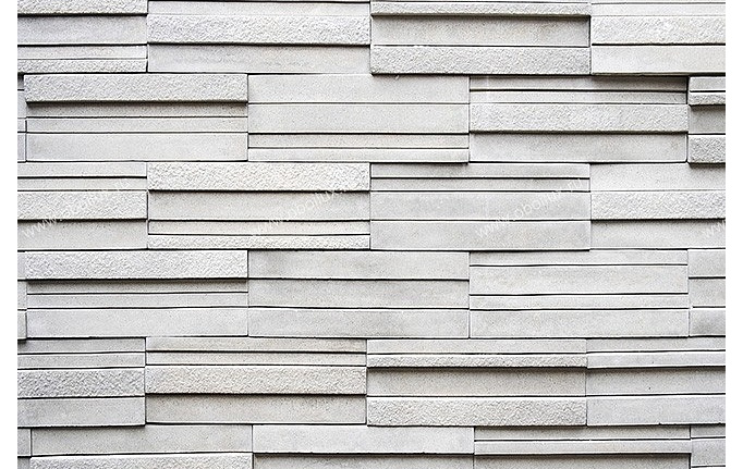 Немецкие панно и фотообои KT-Exclusive, коллекция Just Concrete, артикул kt14013