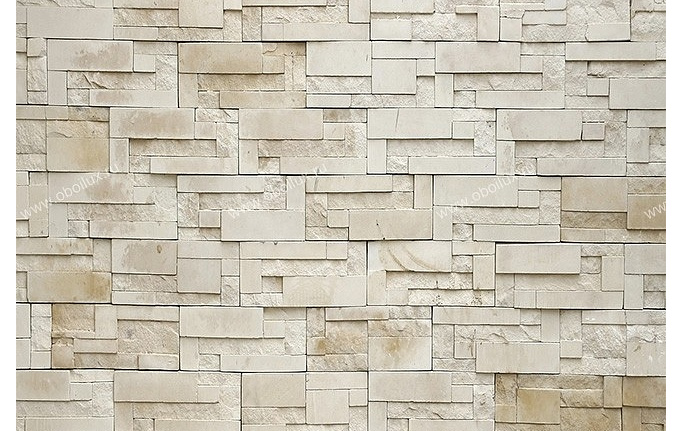 Немецкие панно и фотообои KT-Exclusive, коллекция Just Concrete, артикул kt14014