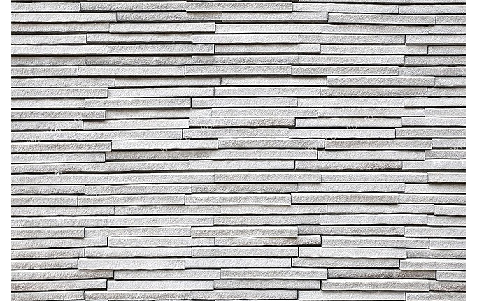 Немецкие панно и фотообои KT-Exclusive, коллекция Just Concrete, артикул kt14016