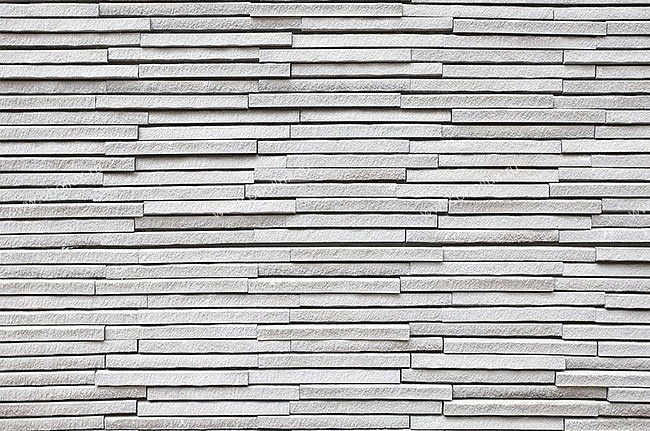 Панно и фотообои KT-Exclusive Just Concrete kt14016