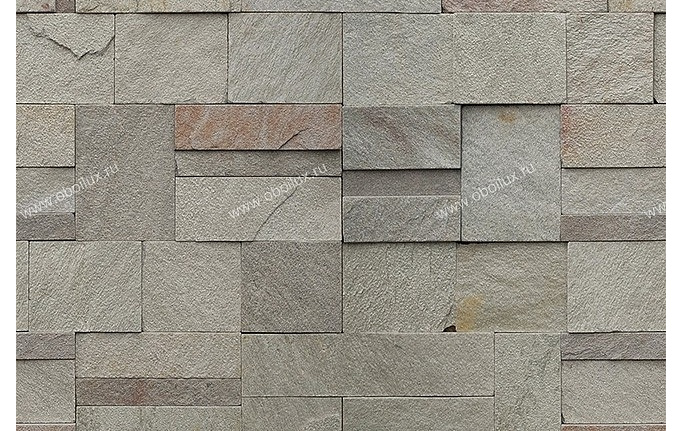 Немецкие панно и фотообои KT-Exclusive, коллекция Just Concrete, артикул kt14017