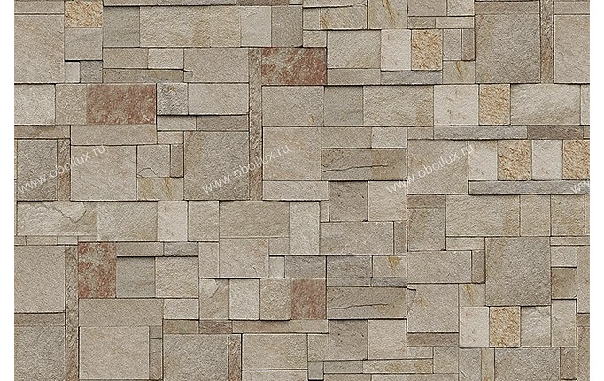 Немецкие панно и фотообои KT-Exclusive, коллекция Just Concrete, артикул kt14018