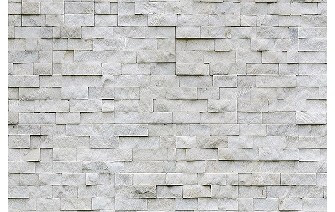 Немецкие панно и фотообои KT-Exclusive, коллекция Just Concrete, артикул kt14019