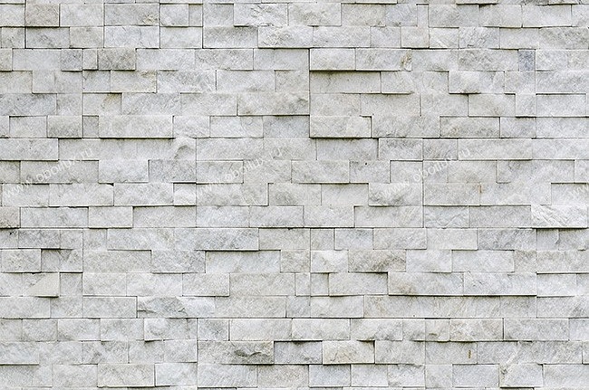 Панно и фотообои KT-Exclusive Just Concrete kt14019