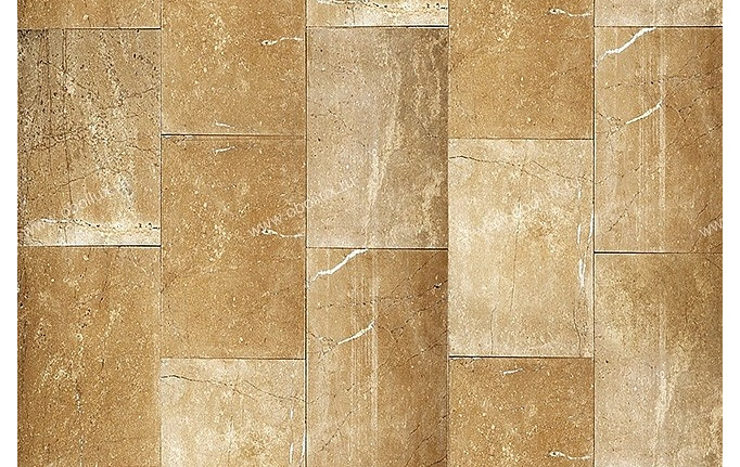 Немецкие панно и фотообои KT-Exclusive, коллекция Just Concrete, артикул kt14020