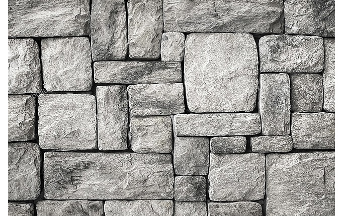 Немецкие панно и фотообои KT-Exclusive, коллекция Just Concrete, артикул kt14022