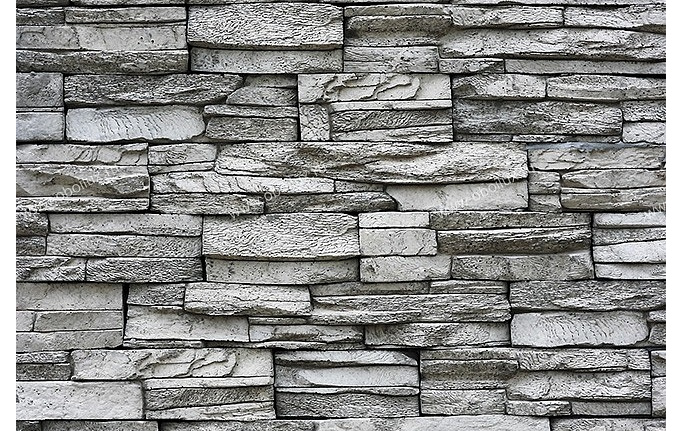 Немецкие панно и фотообои KT-Exclusive, коллекция Just Concrete, артикул kt14023