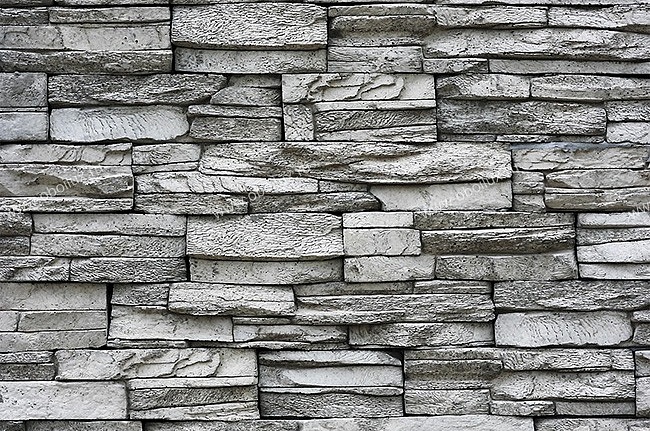 Панно и фотообои KT-Exclusive Just Concrete kt14023