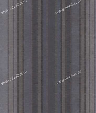 Обои KT-Exclusive Noble NB405
