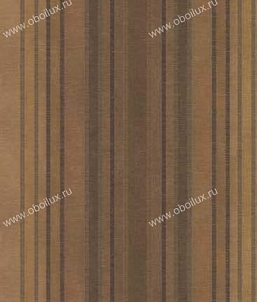 Обои KT-Exclusive Noble NB406