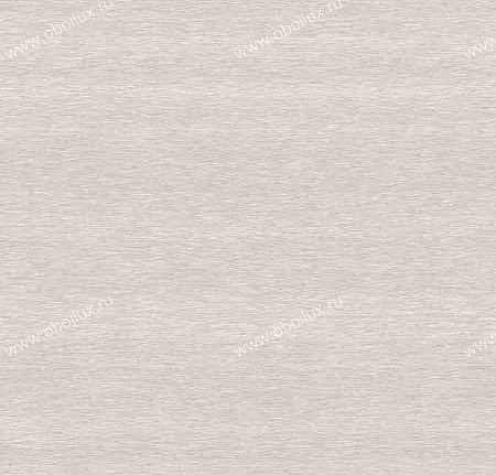 Обои KT-Exclusive Noble NB501