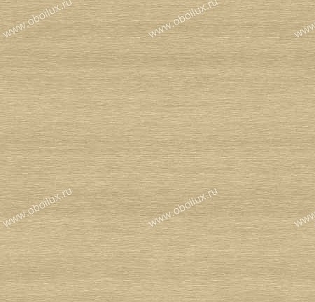 Обои KT-Exclusive Noble NB502