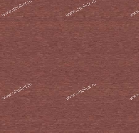 Обои KT-Exclusive Noble NB504