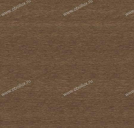 Обои KT-Exclusive Noble NB506