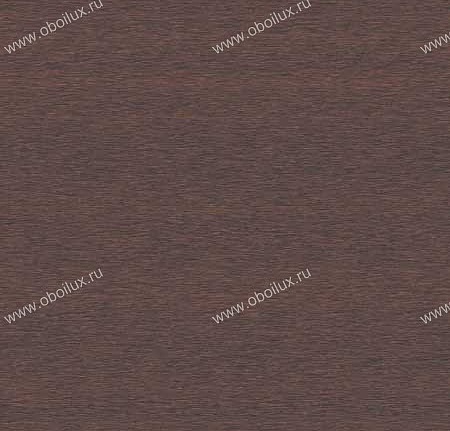 Обои KT-Exclusive Noble NB514