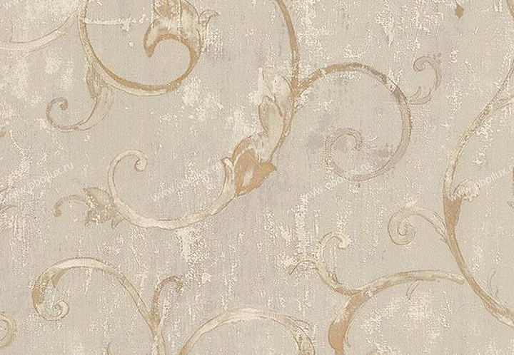 Обои Aura Silk & Textures FT23546
