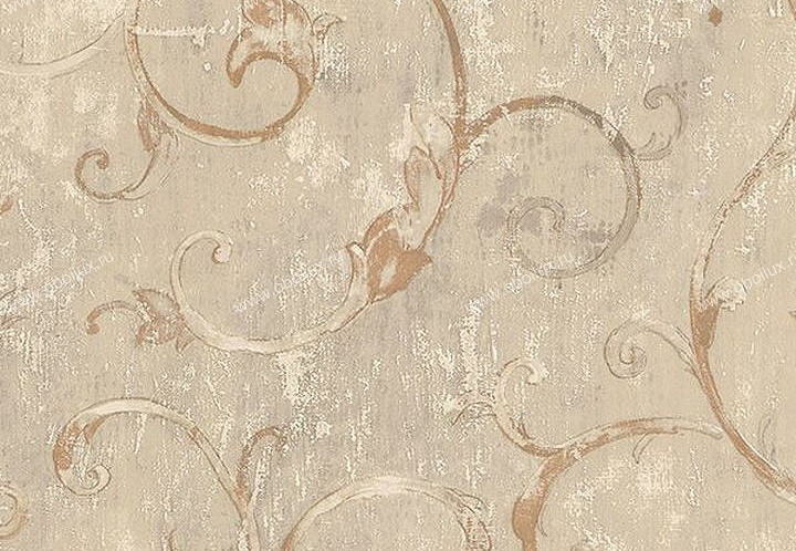Обои Aura Silk & Textures FT23547