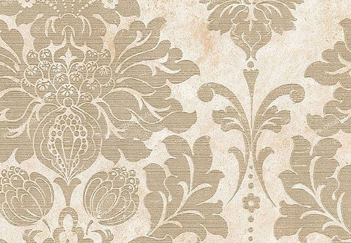 Обои Aura Silks & Textures 2 MD29414