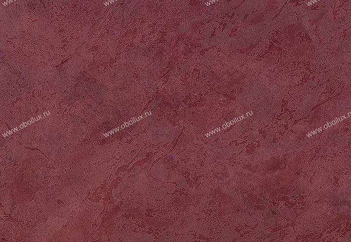 Обои Aura Silk & Textures MD29415