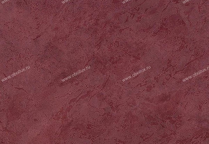 Обои Aura Silk & Textures MD29415
