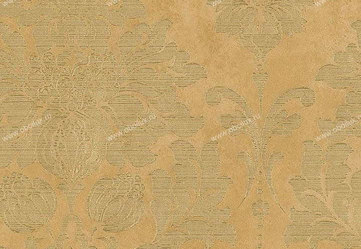 Обои Aura Silk & Textures MD29420