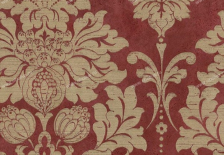 Обои Aura Silk & Textures MD29421