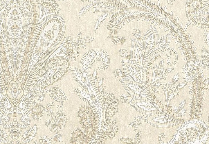 Обои Aura Silk & Textures MD29428