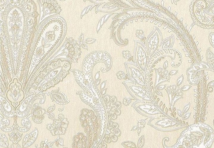 Обои Aura Silk & Textures MD29428