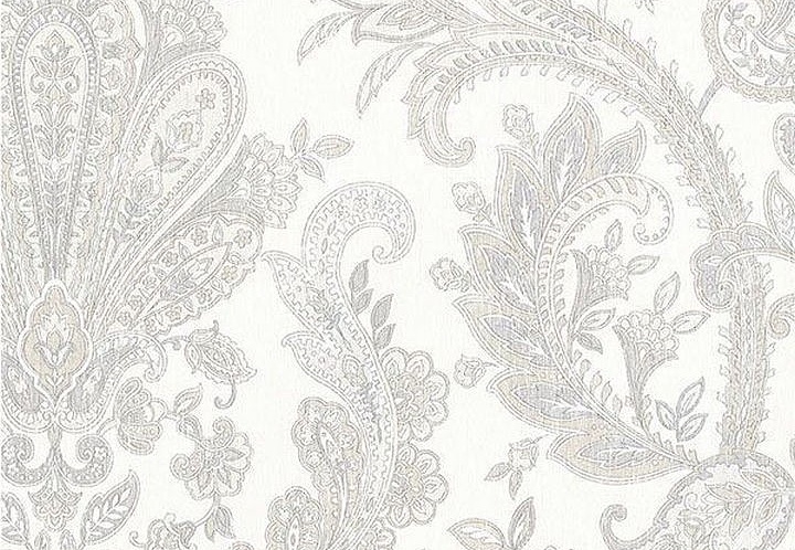 Обои Aura Silk & Textures MD29429